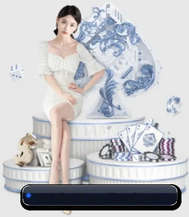 pg电子麻将胡了入口下载 APP