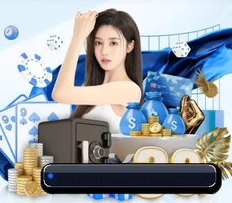 pg电子麻将胡了入口下载 APP
