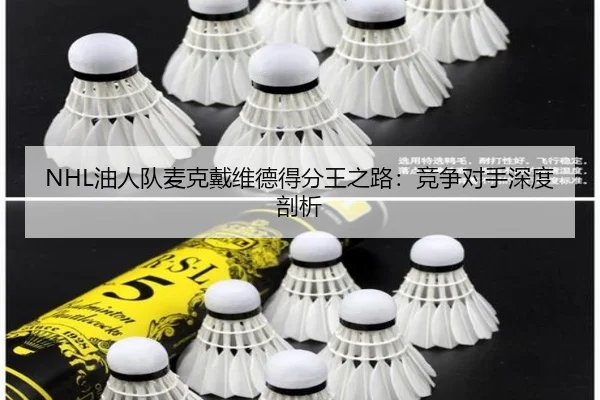 you-ren-dui-mai-ke-dai-wei-de-de-fen-wang-zhi-lu-jing-zheng-dui-shou-shen-du-pou-xi-3-386.jpg